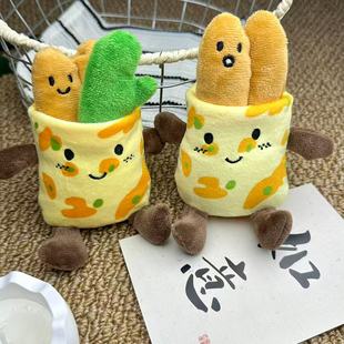 �W�t�ɐۼ�����͗lë�q��߹���ë�q��ż耳׿�ץ�C���޶Y��