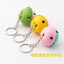 �ǹ�ɫ��K��耳׿��pɫ��K��������֙C�����΢�̵���С�YƷ