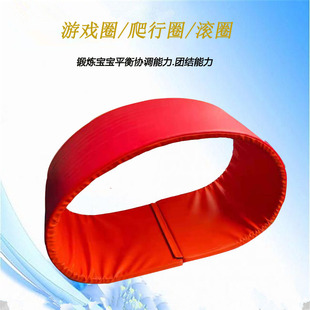 �׃��@�w�m��Ӗ�������҃�����нy�̾ߝLȦ�Α�Ȧ����Ȧܛ�w���