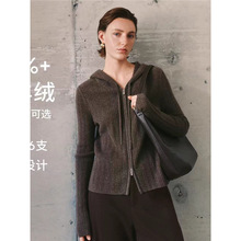 2025ﶬ¿Bñëᘿ_Ů5GA134484