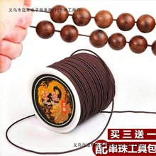 �߶˴����ִ��K����K�ď�����Ƥ��W�t���������K�߼��иߏ���