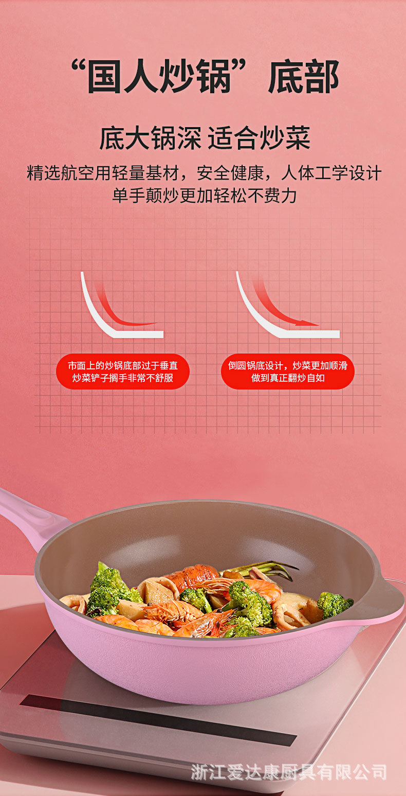 粉色炒锅_03.jpg