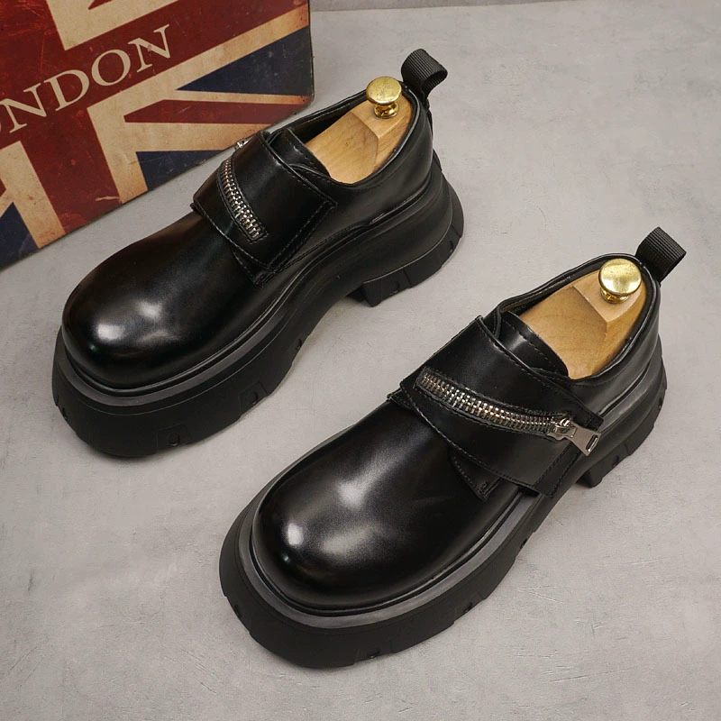 Весенний и осенний новый низкоуровневый кекс повседневный тренд