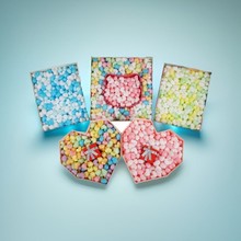 �G��56��125��������ĭ���b����Ʋݻ�c���ֶYϲ�ǲʺ�k��