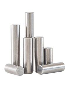 2mm m3m4m5m6/304���P䓈A���N ��λ�N �N�� M2*6-8-10-12-16-20-