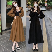 ���|�B��ȹŮ�ﶬ2025�¿��@��a��ȹƴ�Ӵ��ȹ��ʽ�����I�͹�ȹ