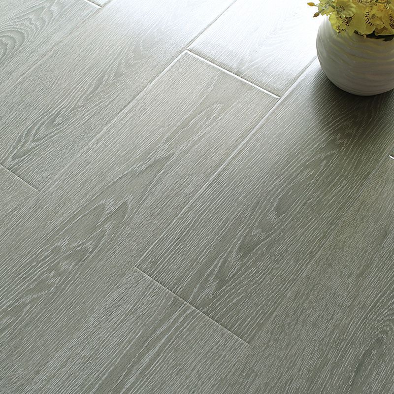 Laminate 12 Wood floor waterproof wear-resisting factory crystal Geothermal Floor heating
