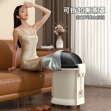 _ϥw_ͰԡȫԄӰĦ늄ϴ_ӟa