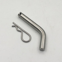 ��܇������܇���N�i��܇�h�̶��N�ӷ��I��܇���β����܇���^��