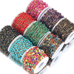 ��ُ�aƷ1�����˵���Ȼʯ�^4���״�������|�L朲��P��DIY�錚