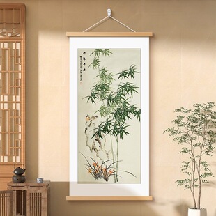 ���ƽ���b�����ʽ�쮋���P���Ӈ�����������^��ˮī����ʯ�D