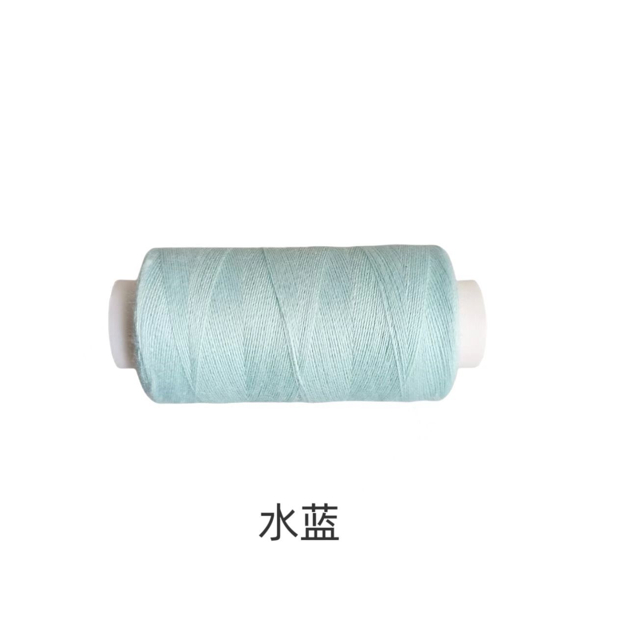 微信图片_202505031810488