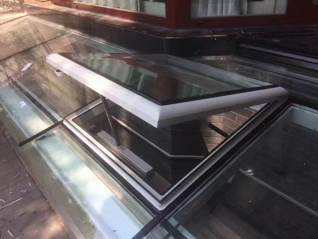 微信图片_20240620145158