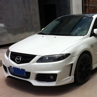�m���R���_M6 A4���R����܇���b���ABS�оW��ȹǰ���U�ܴ����