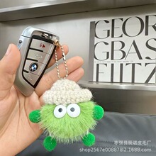 �ɐ۷�ˮ��ëСú����܇耳׿ے���n��ins�W�të�q��������Y