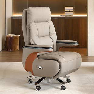 늄���X�Ύ�ͨ�L�k�����ϰ��άF����Ƥ�����ο��ɕ�����˯��Ħ��