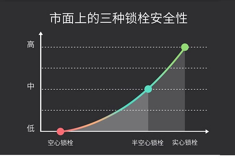 d7961c33-6313-4858-8728-5d9a0873d095.jpe