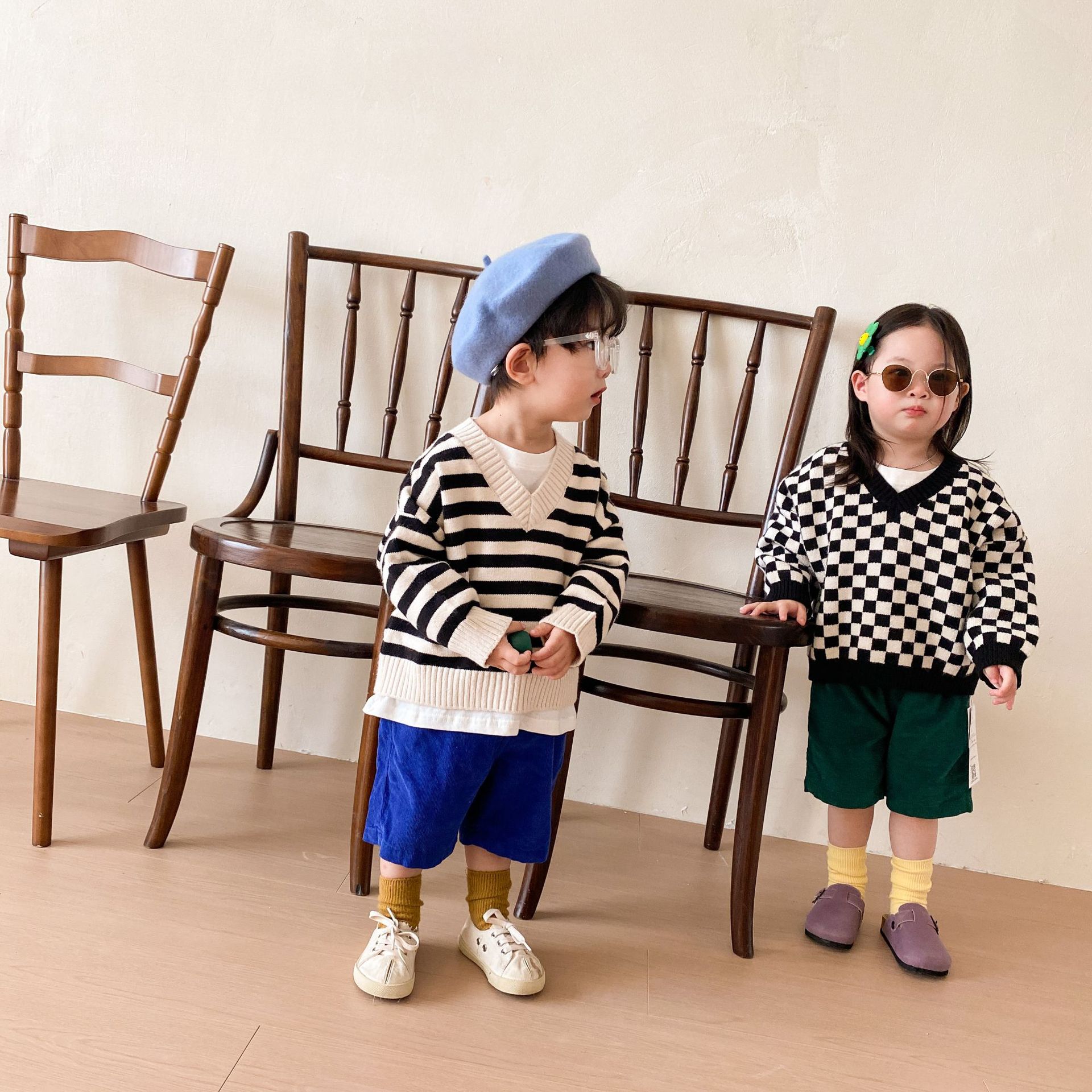 i2uRg/ikztQlPTSzCDkLICp060Wz5r8ESawb