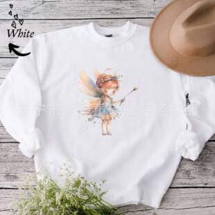 �¿�Fairycore���W�OӋӡ�D�l��ħ����Ů���b�|�۶Y�ﶨ ���l��