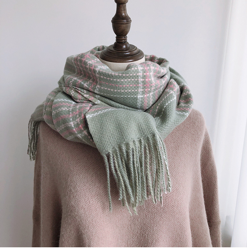 IMG_9615(20210808-014058).jpg?x-oss-process=image/format,png