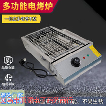 �����C���Ô[�������⴮�����늿��t�ӟ�o��늟����t�����Ԅ�