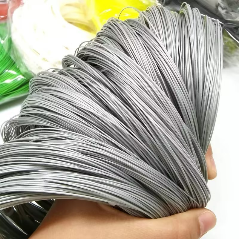 fea4dcf3-a3f0-4470-b95d-ec90cf