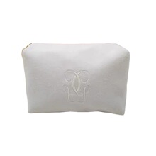 �¿�������朻��y���̽��������yƷ�ռ{������;ܛ�����Z�qϴ����