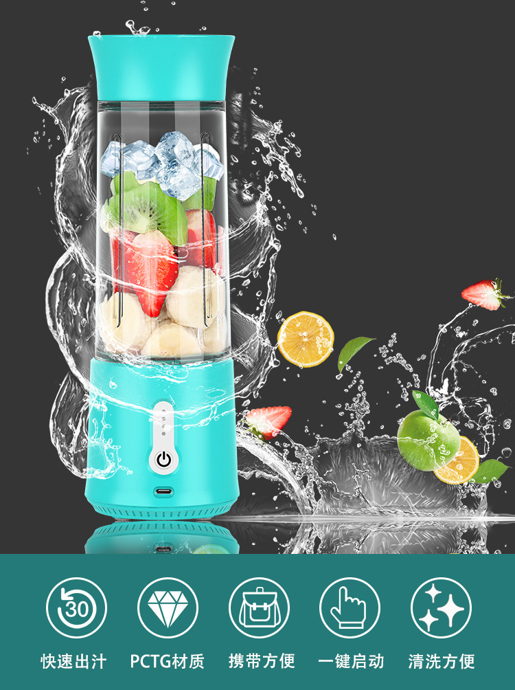 O1CN01rFZh3F1LTRXvQEIpF_!!2209