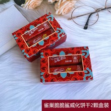 ȸlɿɊA2wbƷϲǳ|ʳƷʳ