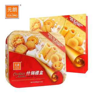 ���ԭ�b Ԫ��ʲ�\�Y�и۰���Y��888g �F���b�Y����ʳ��؛�ͶYSZ