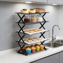 �羳�N���Č��ռ{�ۯB�� ����Ұ�ͱ�yʽ¶�I�b���������W��