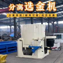 �����Խ���x�C ˮ��ʽ�x�����x�V�O��S�� �����x���x�ęC