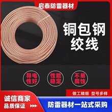 ��~�g���ӵؾ����~�����g��ܛ��늎�僑���ӵ��~��䓽g��