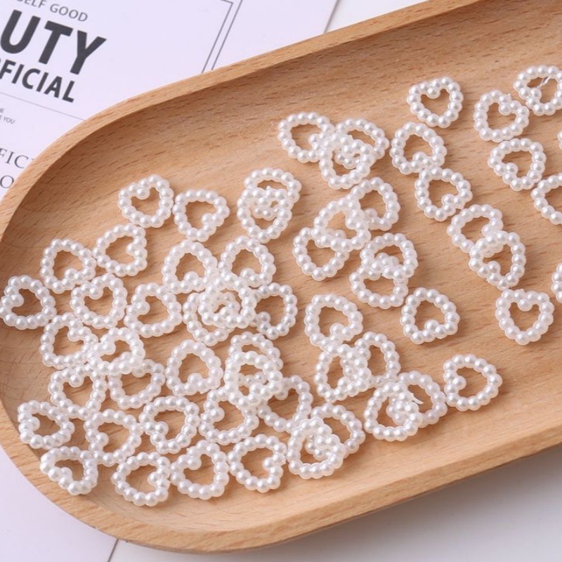 玩具娃娃项链配件