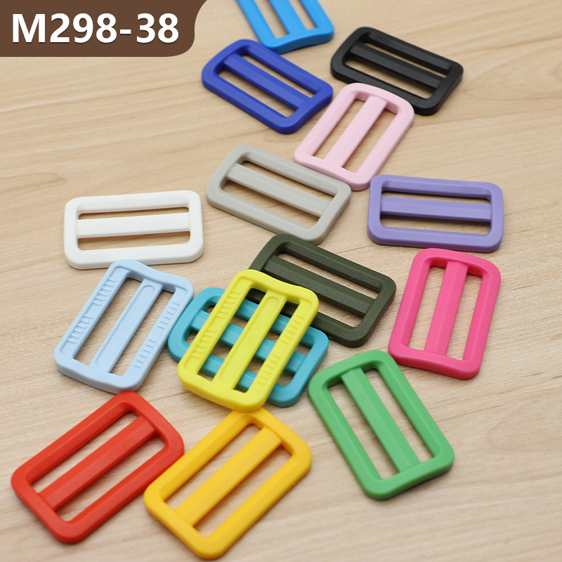 M298-38详情页 拷贝 3.jpg