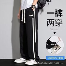 ���e���bѝ�п��ļ��ٴ���W�����A�ٴ�L�ϵش�ֱͲ���e�Lѝ