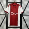 2526 ajax home court