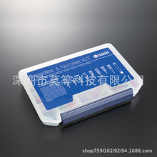 �ձ�MUSASHI���  �c�z�Ͳ�����׼� �c�z�Ͳ��^�׼�