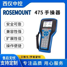 ԭbƷĬ_˹475ֲ/Уx/ͨӍ