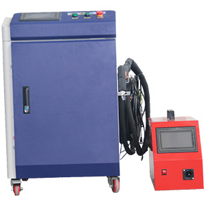 ����ˮ�伤�⺸�ӻ�һ��ʽ������ȴ���ܺ��ӳ־��ȶ����⺸�ӻ�