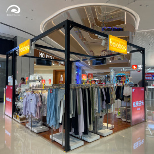 �̈����u���W��չʾ���X�Ͻ���b��ܵ���OӋ������l����