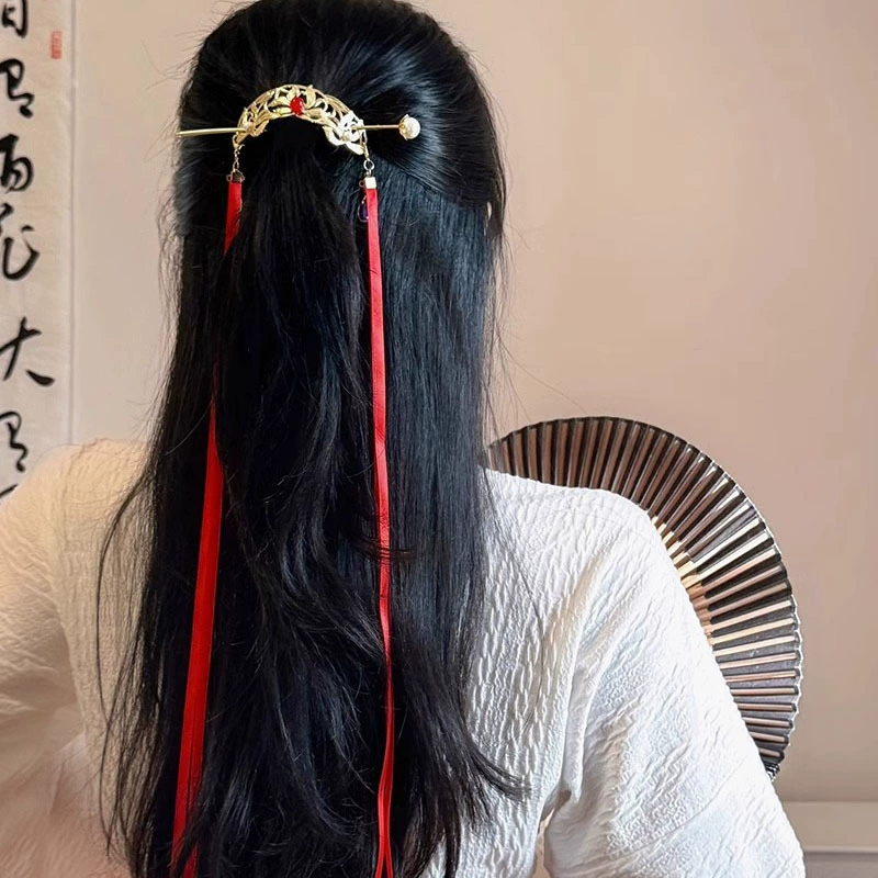 Товар