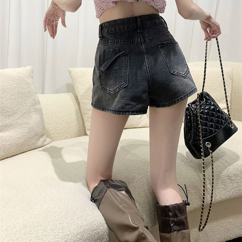 3854cd9b-55f0-44ae-b8d1-b1a73327fb6a.jpe