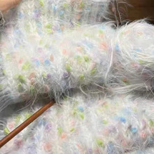 �ֻ��L�q����ë���ֹ�diy���ϰ��ֹ���������u׃ɫ�ﶬ����Ů��