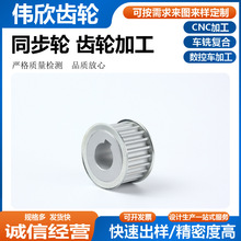 �X�Ͻ�ͬ����݆ͬ��݆�q�o�׎����b�M�ς���Ƥ��݆���I���Ǝ��X