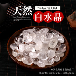 �S�����l��ˮ���Lʯ ���w�����ⲻ�����S�͝Lʯ�����~���b�ʯ