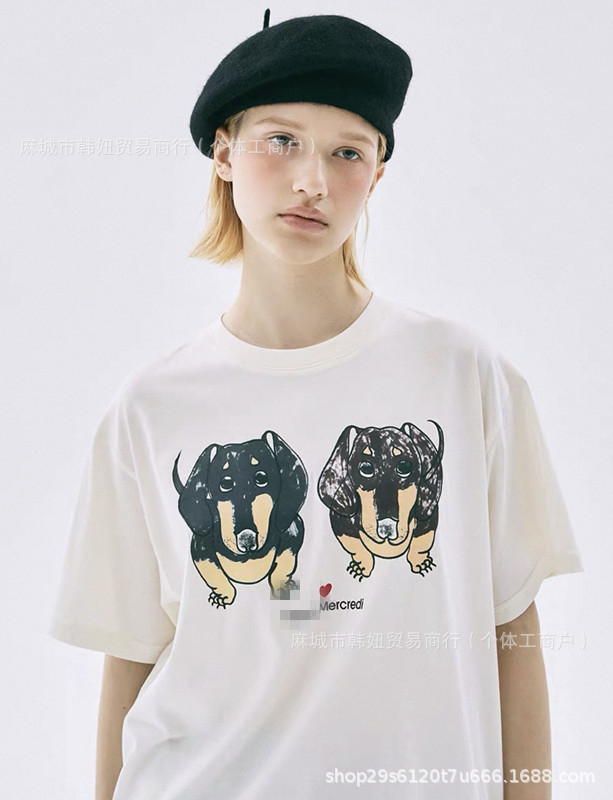 微信图片_20251020222806_26_15