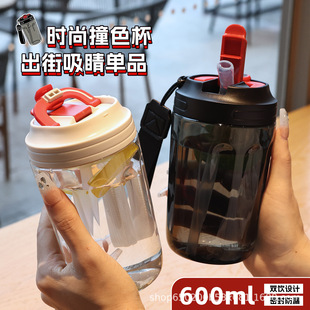 ���ֵ���Ͽ��ȱ���yʽ���sˮ���ļ���������Ů�W���S�����ܱ���
