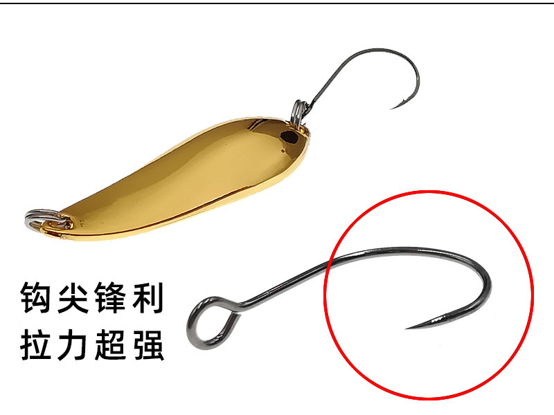 https://www.toonies.cn詳情9.jpg_800x800.jpg