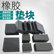 ���I�O�����z�p���|��������_���Cе늙C���{��C���_��ĥ���z�K